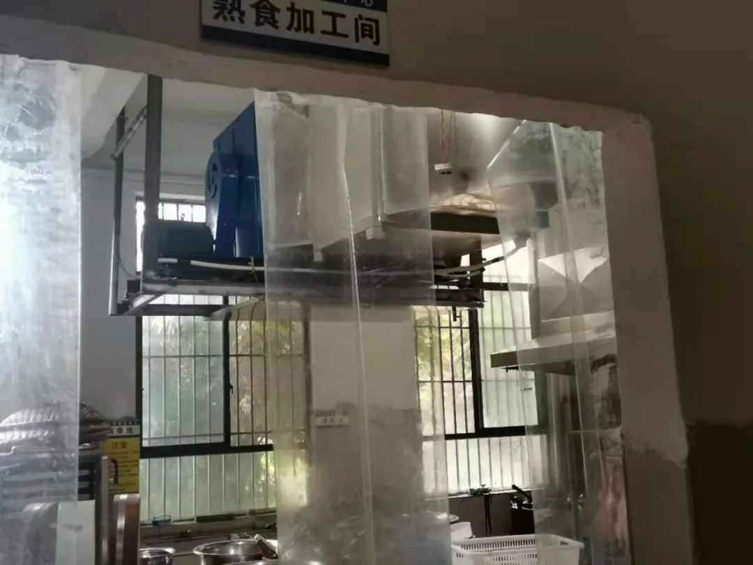 保山新闻网(微信)