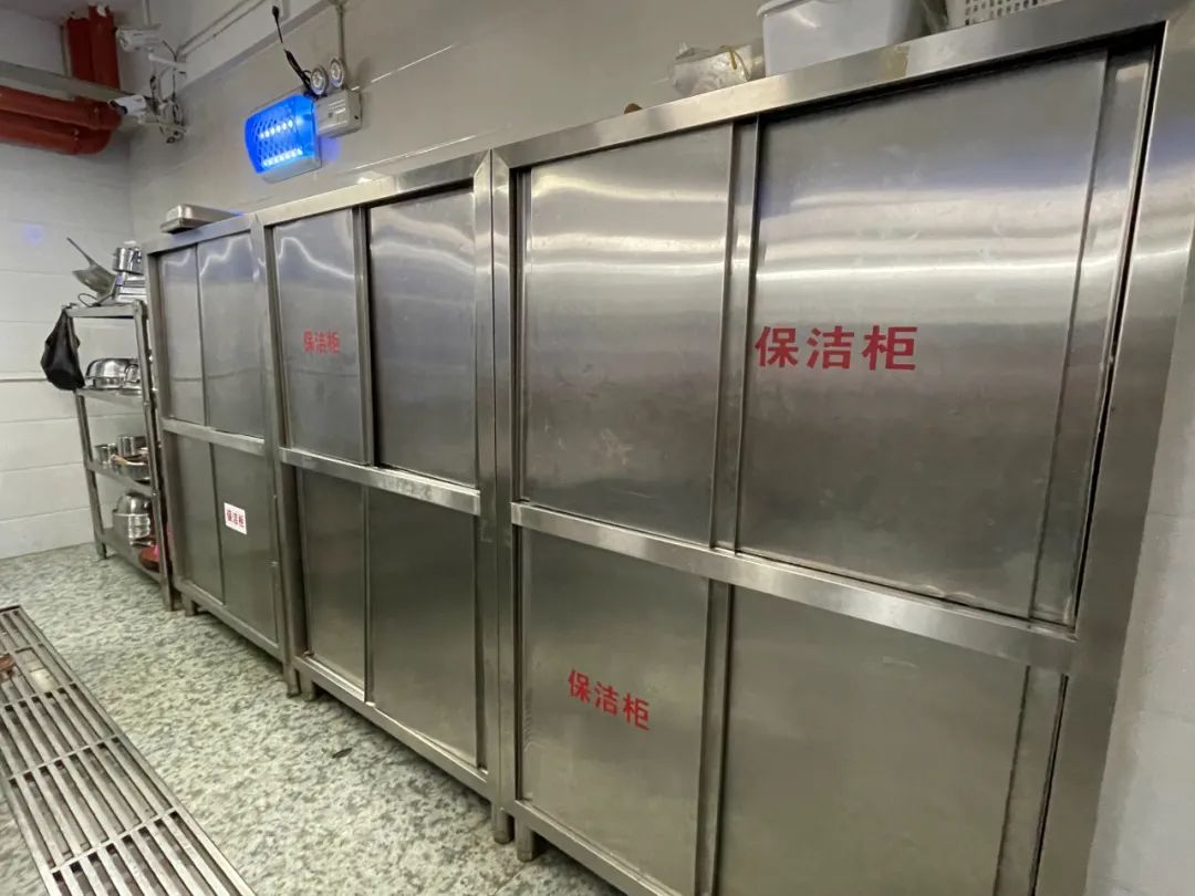 保山新闻网(微信)