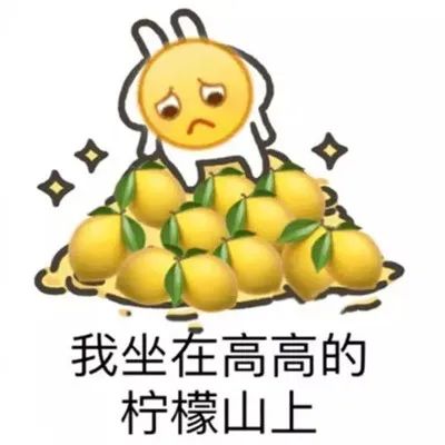 普洱日报(微信)
