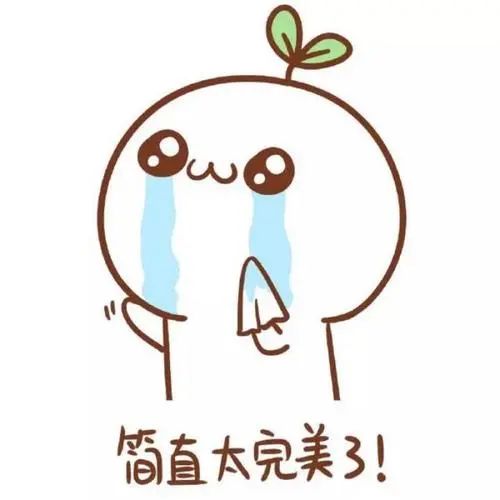 普洱日报(微信)