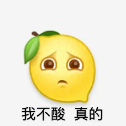 普洱日报(微信)