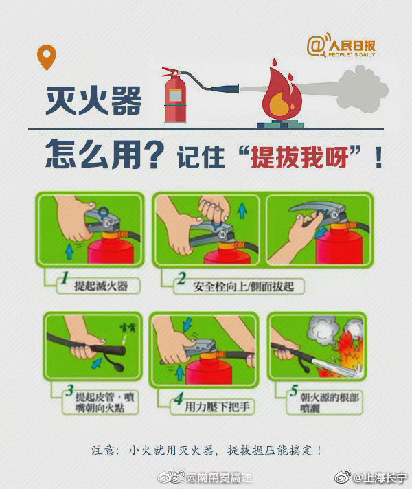 云南平安高速微博