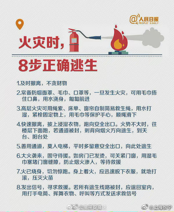 云南平安高速微博