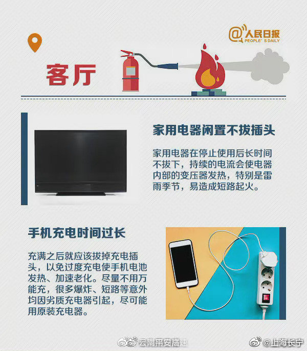 云南平安高速微博