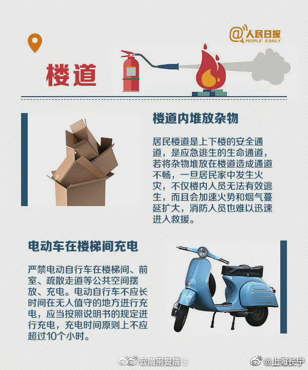 云南平安高速微博