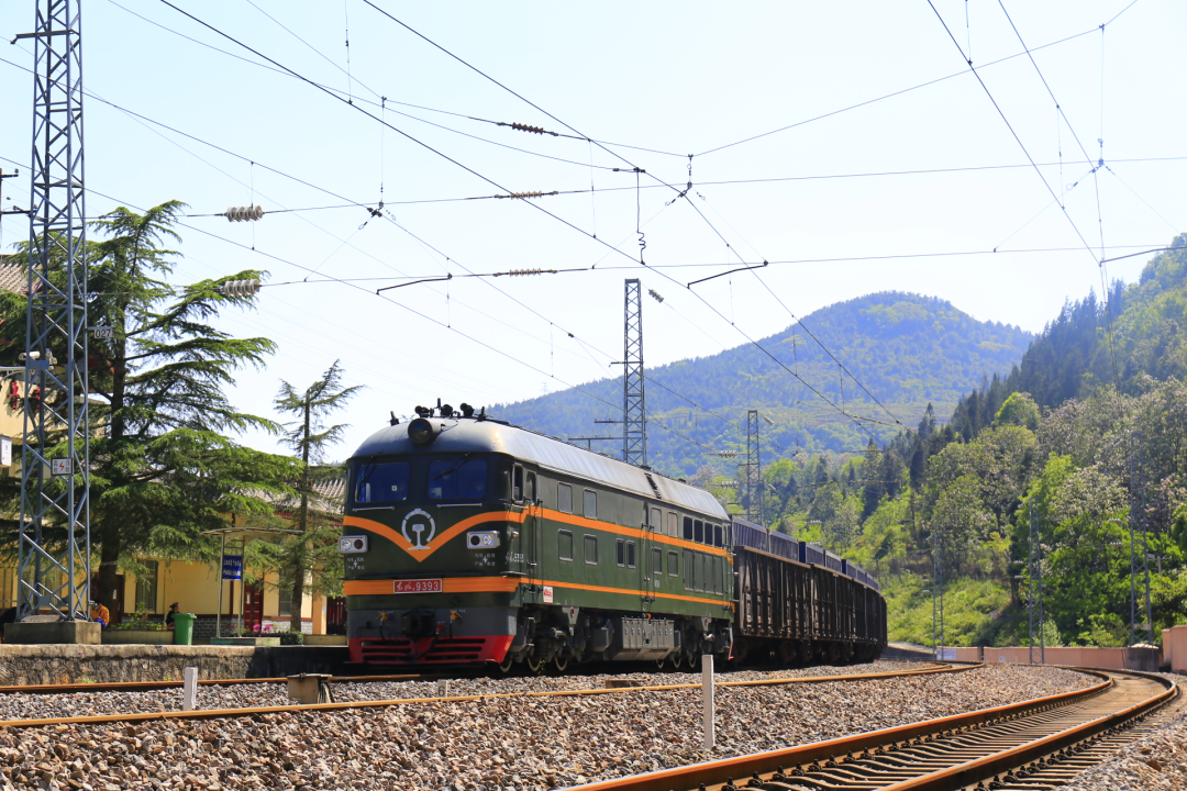 云南省人民政府网