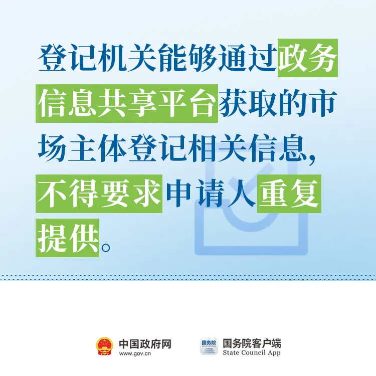 中华人民共和国中央人民政府