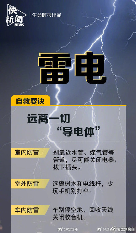 “呈贡发布”微博