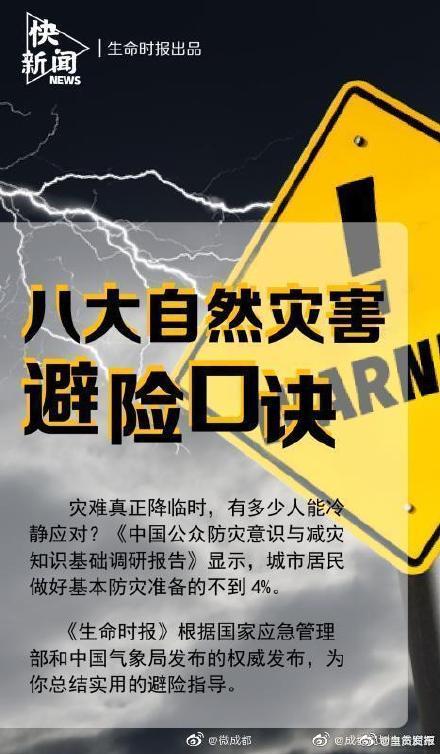 “呈贡发布”微博