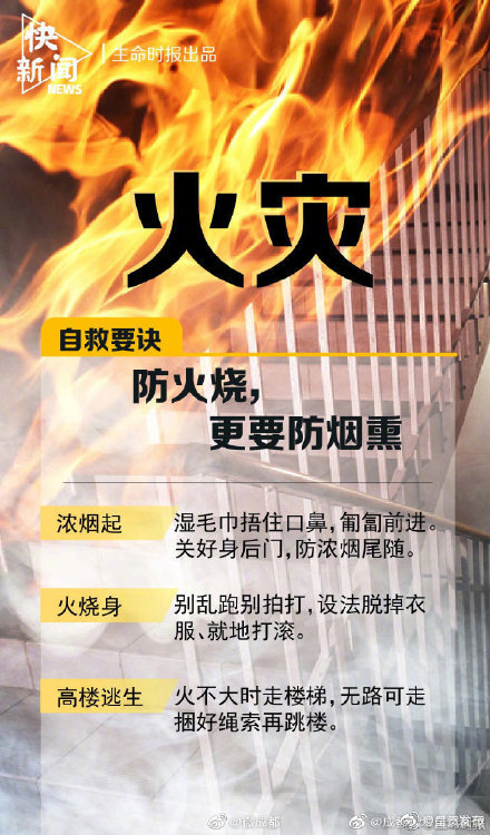 “呈贡发布”微博