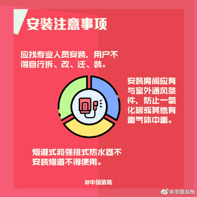“呈贡发布”微博