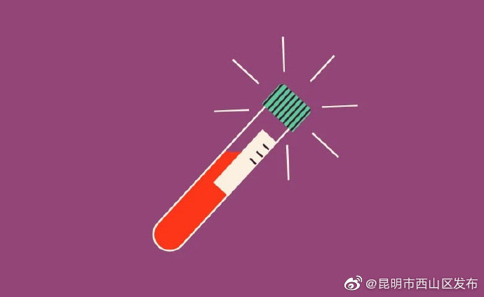 空腹抽血到底需要“空”多久？
