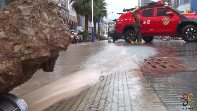 玉溪发布(微信)