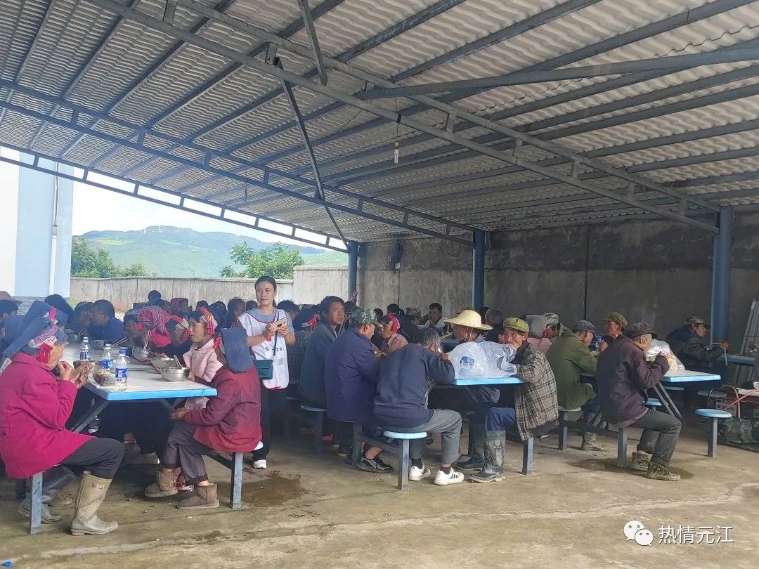 玉溪发布(微信)