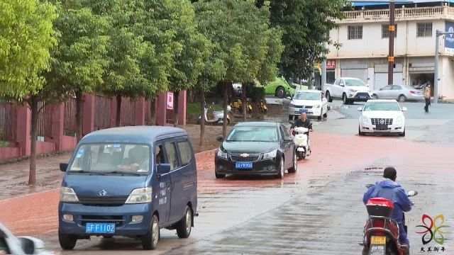 玉溪发布(微信)