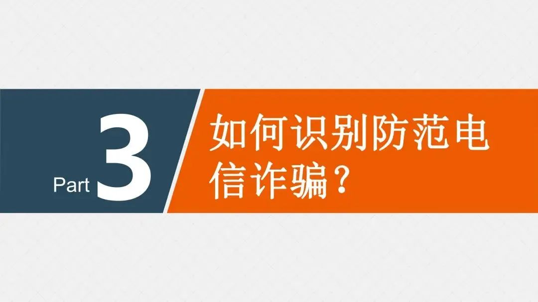 宜良检察(微信)