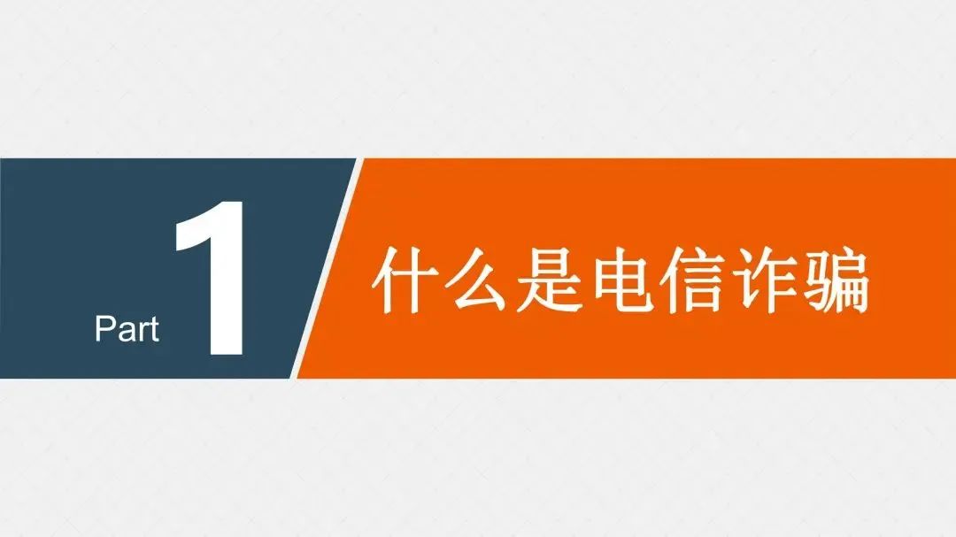 宜良检察(微信)