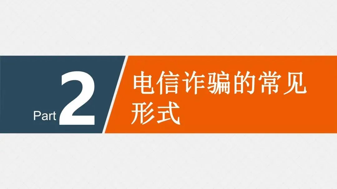 宜良检察(微信)