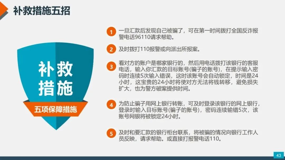 宜良检察(微信)