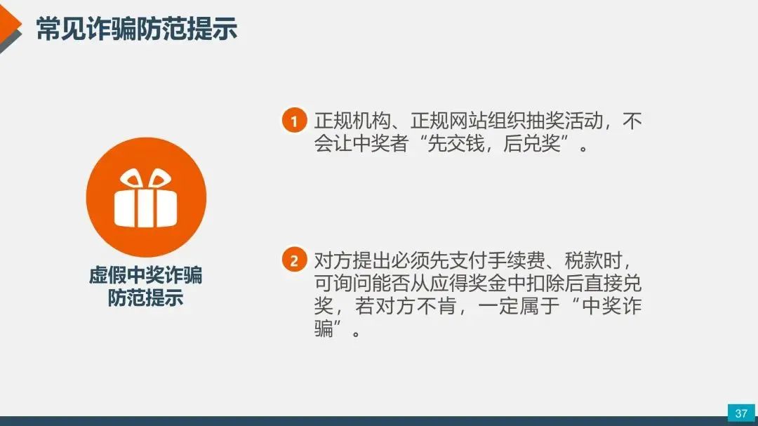 宜良检察(微信)