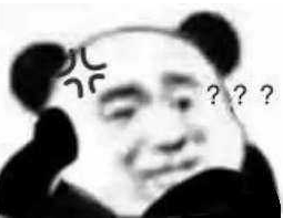 昆明信息港(微信)