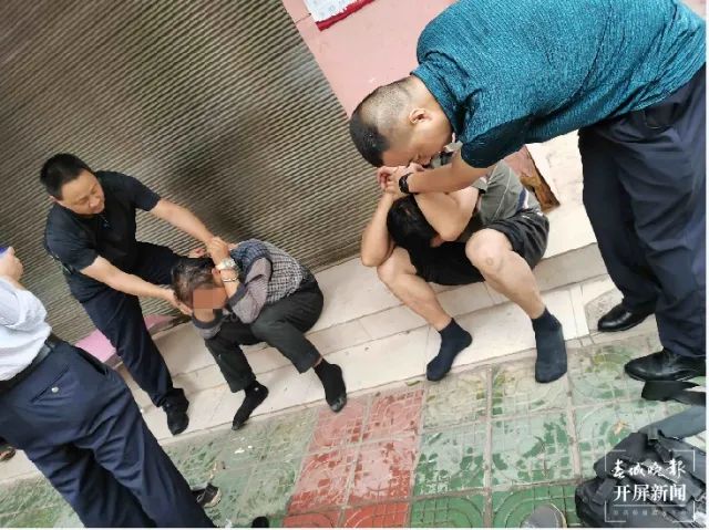 春城晚报(微信)