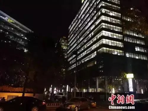 云南法制报(微信)