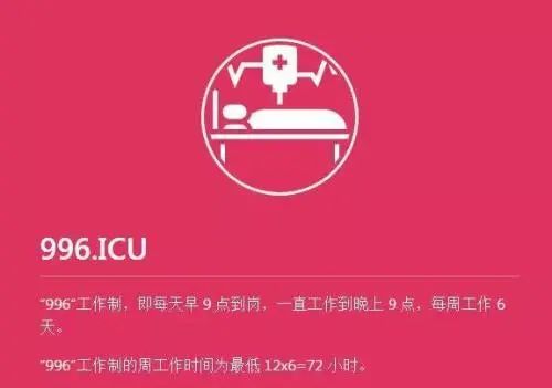 云南法制报(微信)