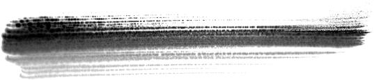 红河文旅(微信)