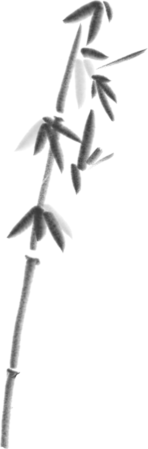 红河文旅(微信)