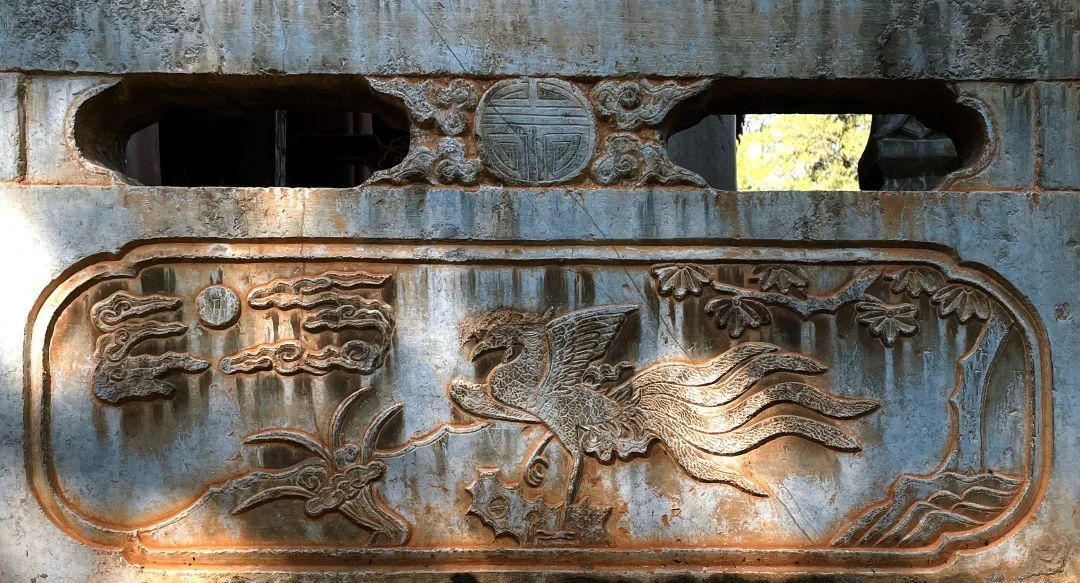 红河文旅(微信)
