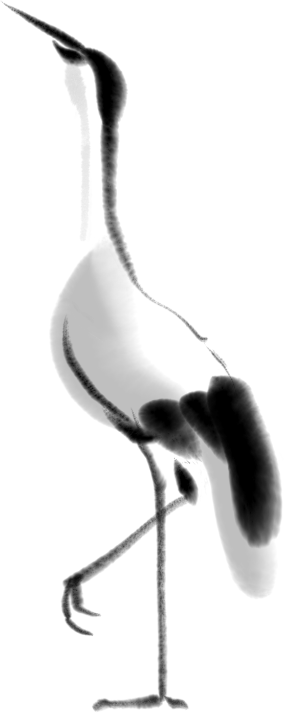 红河文旅(微信)
