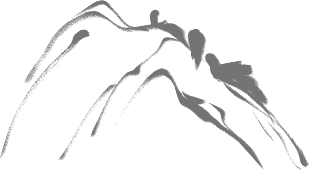 红河文旅(微信)