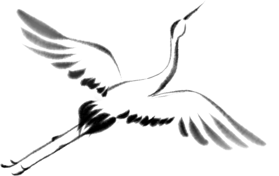 红河文旅(微信)