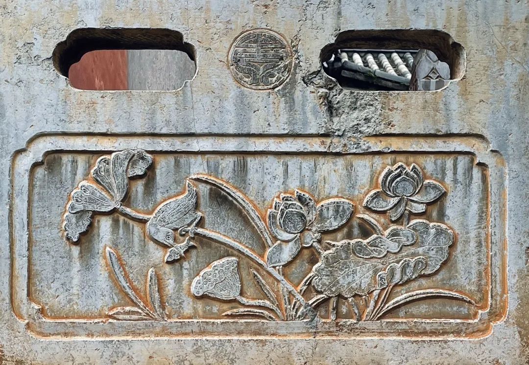 红河文旅(微信)