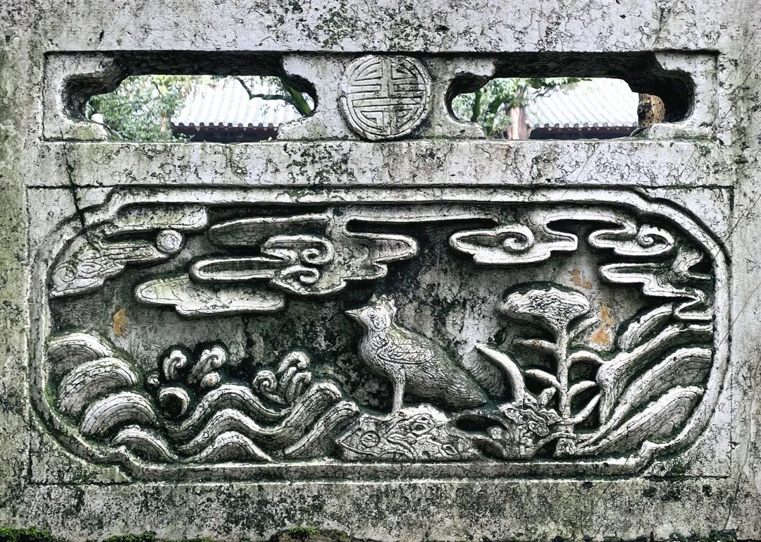红河文旅(微信)