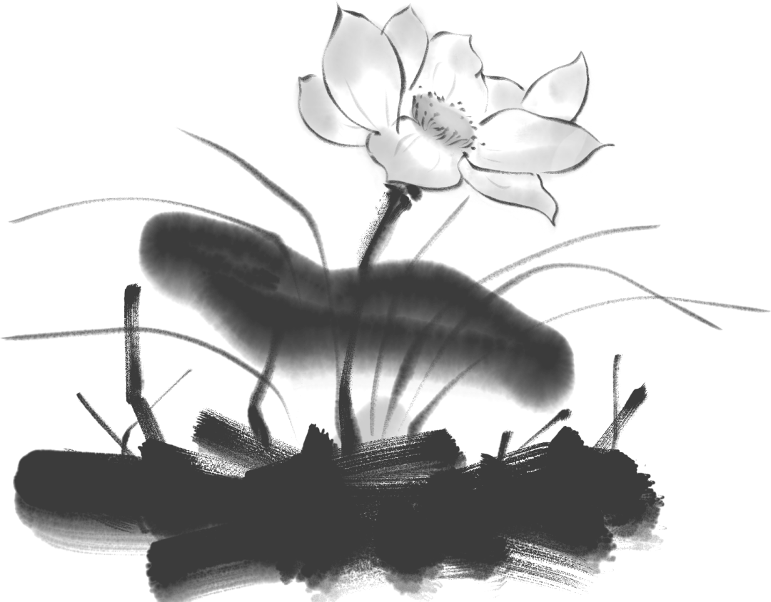 红河文旅(微信)