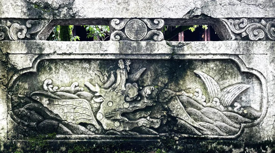 红河文旅(微信)