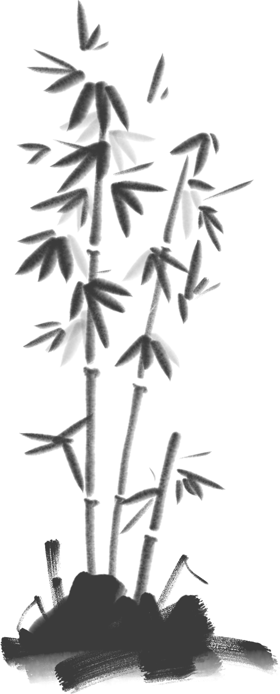 红河文旅(微信)