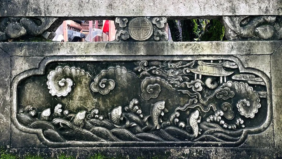 红河文旅(微信)