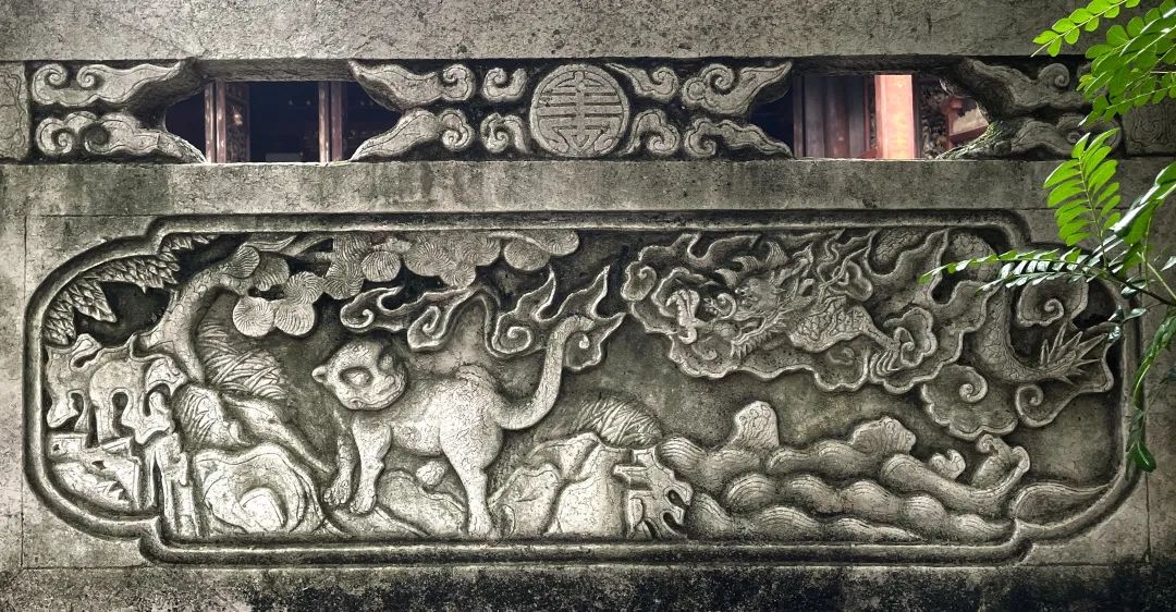 红河文旅(微信)