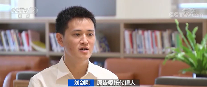 918云南交通台(微信)