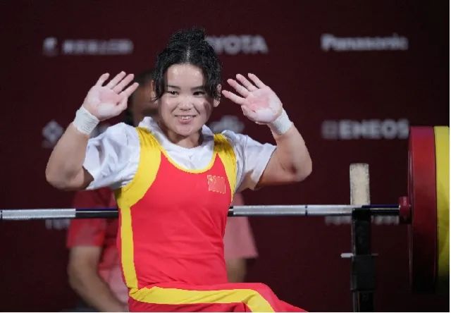 春城晚报(微信)