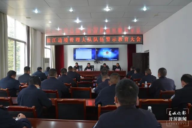 春城晚报(微信)