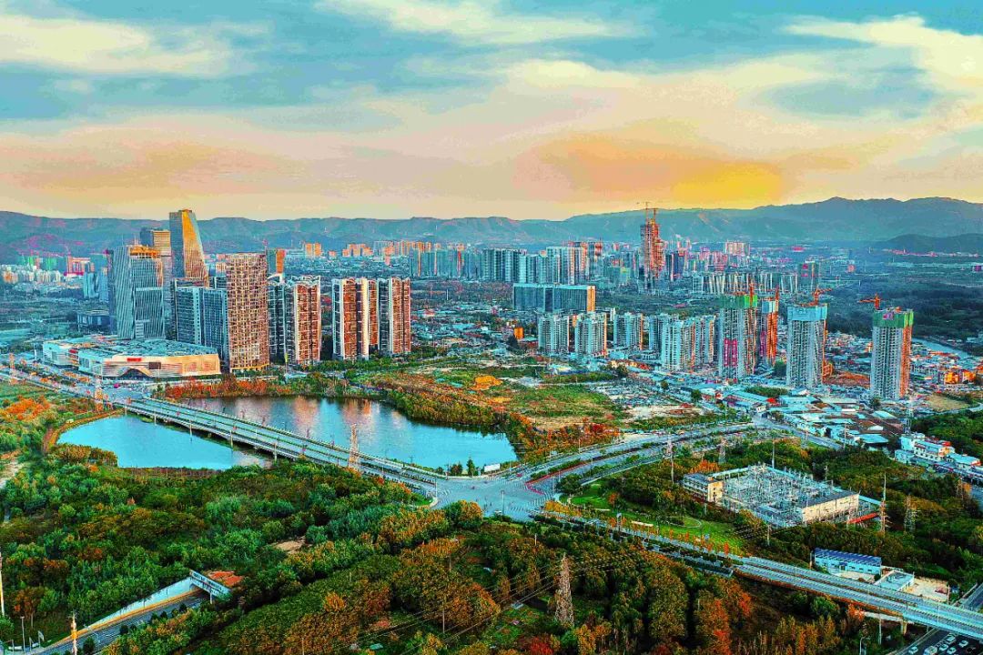 云南省人民政府网