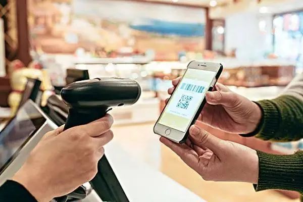 云南法制报(微信)