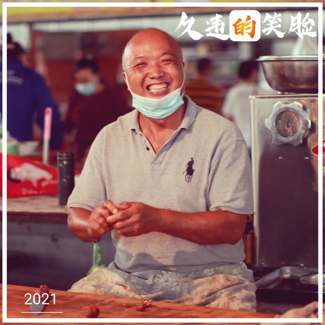 云南政法(微信)