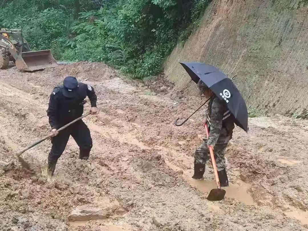 云南政法(微信)