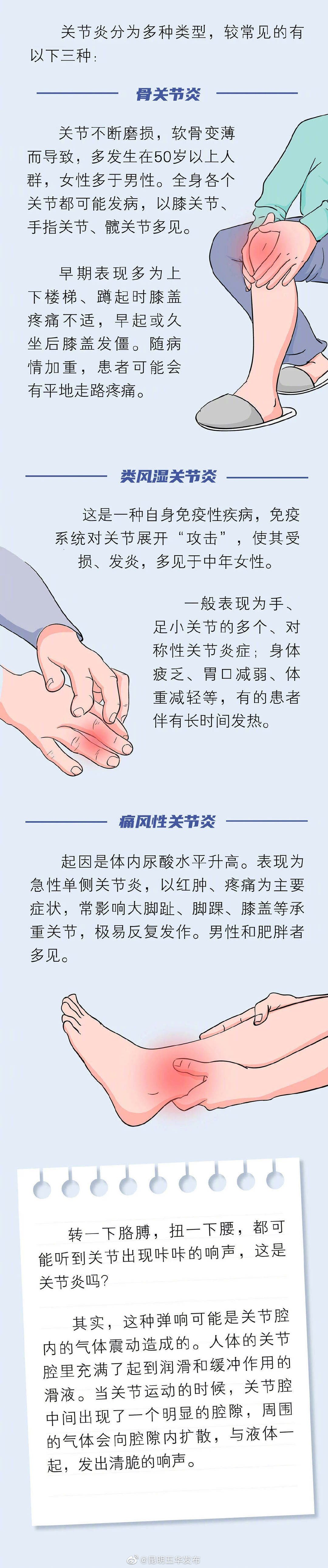 “昆明五华发布”微博