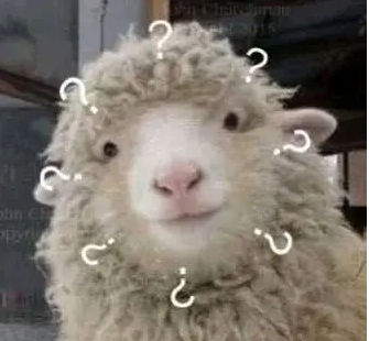 昆明信息港(微信)